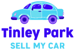 cash for cars in Tinley Park IL